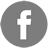 fb icon